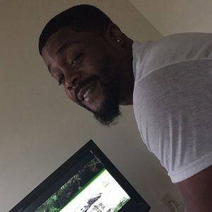 Meet your Posher, Xavier